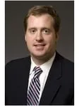 Clayton Caldwell Purdom's picture