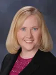 Colleen E. Cunnally's picture