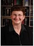 Colleen Ferg Helmlinger