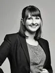 Courtney Preston Kellner's picture