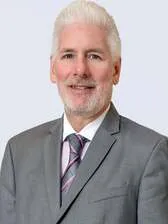 Craig George Bourke