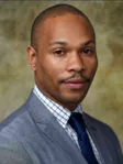Craig Diallo Carson's picture