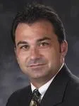Craig A. Epifanio's picture