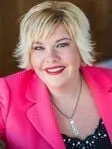 Crystal Dawn Wilkerson's picture