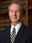 Curtis D. Rypma