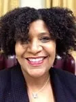 Dana G. Jones's picture