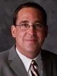 Daniel Lee Barton