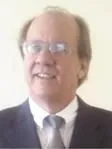 Daniel Beatty