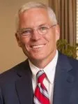 Daniel Robert Bieger