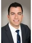 Daniel Bravo