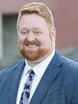 Daniel R. Del Rio
