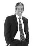 Daniel Findling