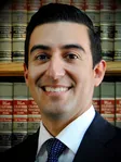 Daniel Paul Flores
