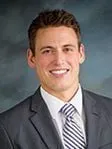Daniel James Gawronski's picture