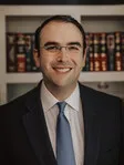 Daniel Alexander Horwitz's picture
