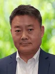 Daniel Ki-Hee Kim's picture