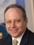 Daniel Steven Krakower's picture