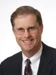 Daniel G. McKay