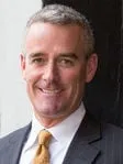 Daniel B Peters