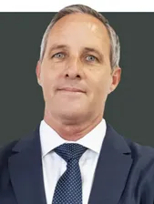 Daniel M. Stefanic
