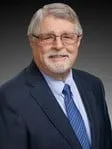 Daniel Ellsworth Wilcoxen's picture