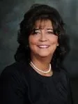 Danielle A. Smith