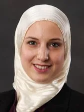 Danya Shakfeh's picture