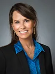 Daphne D. Edwards