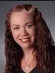 Darcy A Shoop's picture