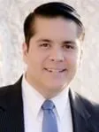 Darren L. Cordova