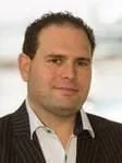 Darren R. Marks