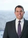 Darren Henry Weiss