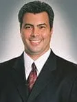 Darrin M. Berlof's picture
