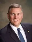 Darrin K. Johns