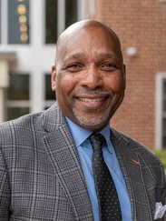 Darwyn Levon Easley