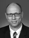 David L. Anstaett