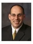David Matthew Cooper