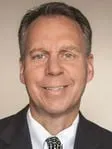 David E. Daniels