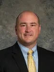 David Gregory Defazio