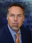 David R. Del Re's picture