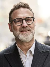 David Elbaum