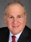 David I. Grauer