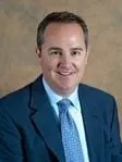 David Ashley Haenel's picture
