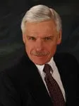 David Arthur Hornbeck's picture