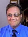 David S Kapp