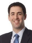 David Katz