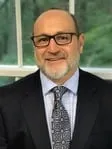 David A. Kellem's picture