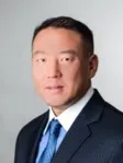 David Lee's picture