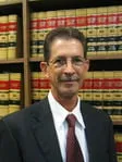 David Leicht