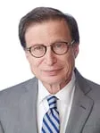 David Morris Levy's picture